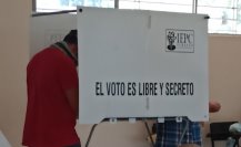 Elecciones Durango: por PRIMERA VEZ, personas en prisión preventiva también pueden votar