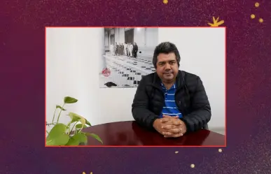 FILEY 2025: Invitan a participar en las Jornadas Cinematográficas