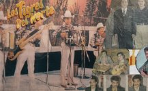 Los Tigres del Norte: ¿Cómo Transformaron la Música Regional Mexicana?