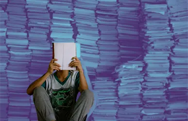 Inauguran la Feria Universitaria del Libro UANLeer 2025