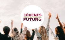 Jóvenes Construyendo el Futuro anuncia nueva fecha de registro