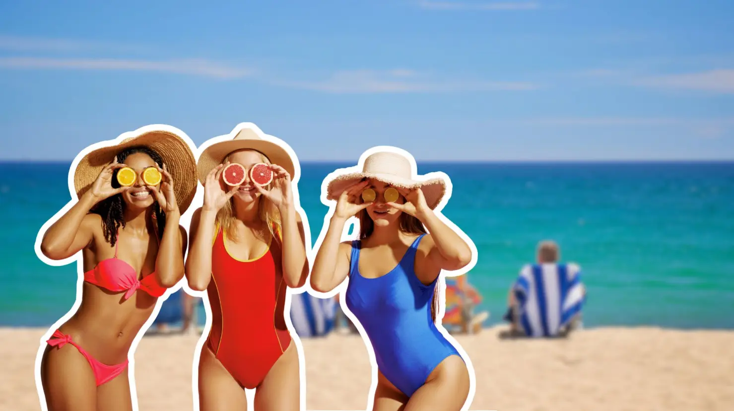 Además de su encanto colonial, San José del Cabo ofrece acceso a playas y actividades en el Mar de Cortés. Foto 1: Expedia | Foto 2: Canva