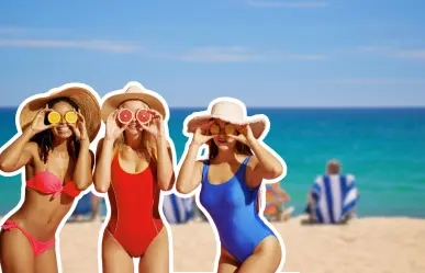 ¿Por qué San José del Cabo es reconocido como un destino acogedor según Booking?