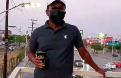 Policías de Poza Rica, Veracruz, matan a golpes a padre buscador