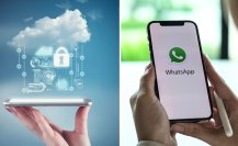 WhatsApp lanza función que protege a usuarios de extorsiones en videollamadas