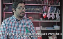 UANL advierte sobre el Glaucoma, el ladrón silencioso de la visión que puede causar ceguera