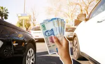 Paga tu tenencia en Edomex, checa cuáles son los centros autorizados