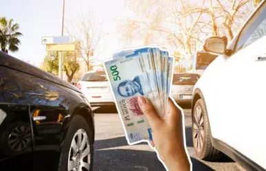 Paga tu tenencia en Edomex, checa cuáles son los centros autorizados