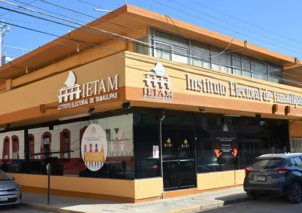 ¿Apodos en las boletas para elegir jueces y magistrados? IETAM lo decide pronto