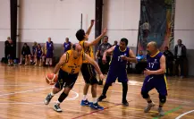 DIF Coahuila convoca a adultos mayores a Juegos Deportivos y Culturales, ¿de qué va la iniciativa? 