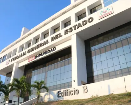 Cambios en Chiapas, van 3 fiscales en 5 días