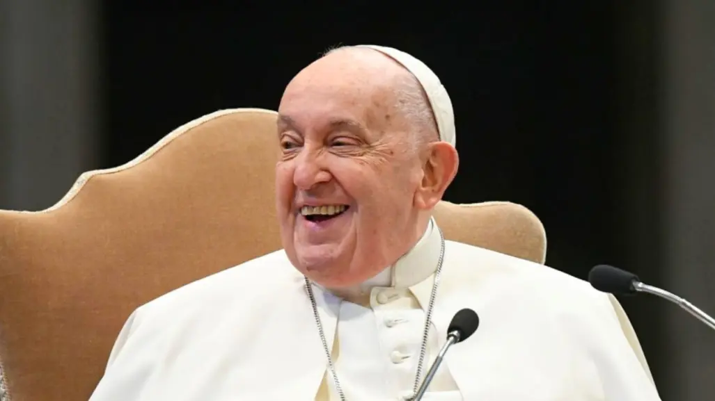 ¿Cuál es el estado de salud del Papa Francisco hoy 14 de marzo?