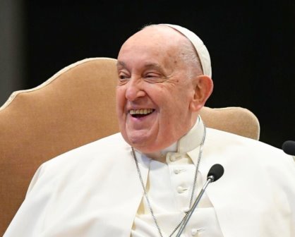 ¿Cuál es el estado de salud del Papa Francisco hoy 14 de marzo?