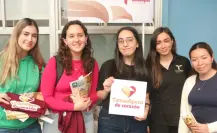 Registro Civil de Tamaulipas ofrece servicios en Nuevo León; esto debes saber