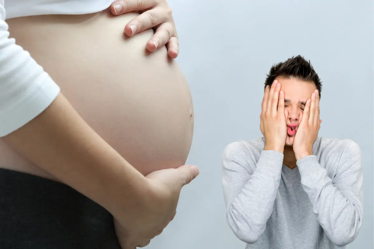 El embarazo adolescente en Coahuila es un fenómeno complejo que responde a múltiples factores, tales como la falta de educación sexual, la violencia de género y el acceso limitado a servicios de salud reproductiva. /Foto: Canva