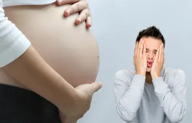 DIF Saltillo registra 107 embarazos adolescentes