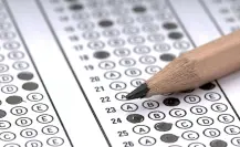 Examen Único en CDMX, así puedes lograr acreditar el bachillerato