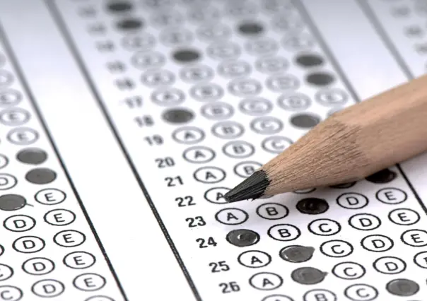 Examen Único en CDMX, así puedes lograr acreditar el bachillerato
