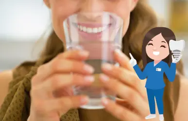 ¿Qué es la fluorosis, problema común en Durango y que puede eliminar la Planta Potabilizadora?