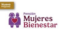 Pensión Mujeres Bienestar: ¿Cuándo comienzan los registros?