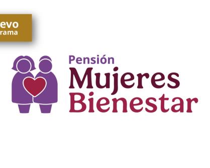 Pensión Mujeres Bienestar: ¿Cuándo comienzan los registros?