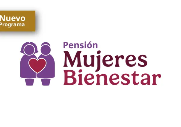 Pensión Mujeres Bienestar: ¿Cuándo comienzan los registros?