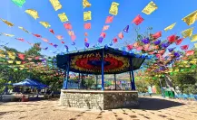 Este es el municipio de Tamaulipas que busca ser Pueblo Mágico