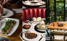 ¿Amante de la carne? Conoce estos 3 restaurantes para comer cortes únicos en CDMX