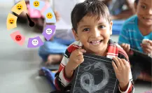 SEDU Coahuila; ¿qué implica el programa de salud emocional para escuelas?