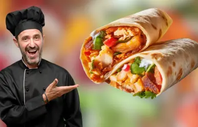 ¿Fiesta de último minuto? Sorprende con esta receta que se prepara en menos de 20 minutos