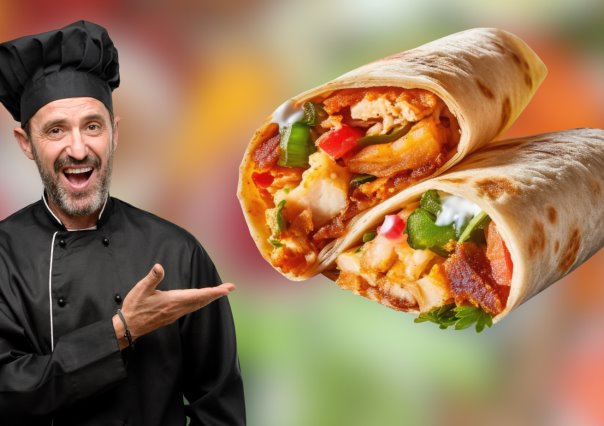 ¿Fiesta de último minuto? Sorprende con esta receta que se prepara en menos de 20 minutos