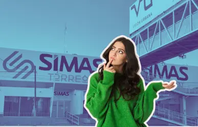 Simas Torreón suspenderá actividades este 17 de marzo; conoce estas alternativas de pago