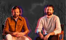 Stranger Things: ¿cómo nació la idea de la serie?