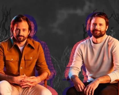Stranger Things: ¿cómo nació la idea de la serie?