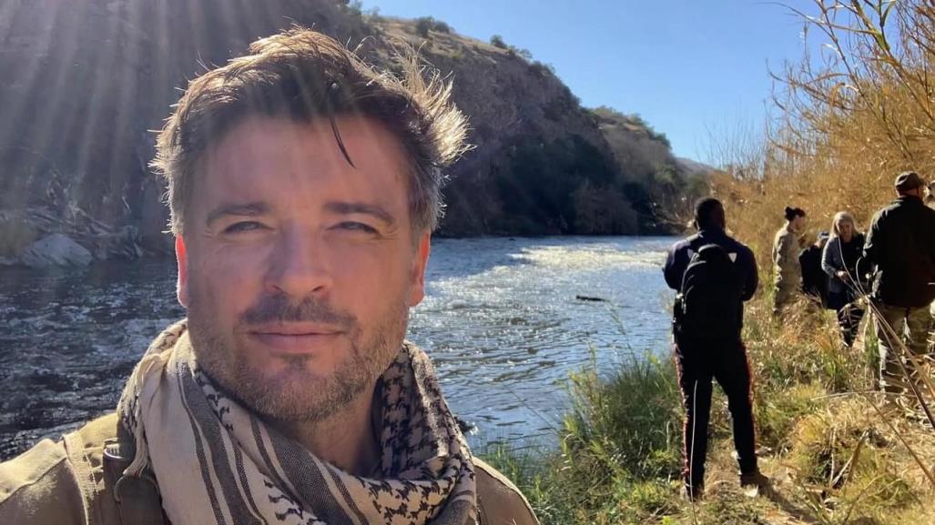 Tom Welling en Monterrey: ¿Cuánto cuesta la foto con el actor?