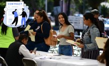 En esta fecha Durango tendrá una Feria de Empleo exclusivo para mujeres