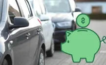 Tenencia en Edomex 2025, así podrías ahorrarte el pago