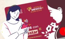 Mujeres con Bienestar, de esta forma confirma si ya llegó tu pago