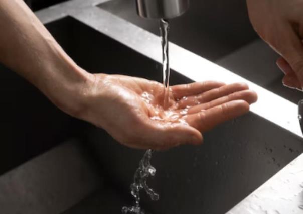 El problema de desabasto de agua en Edomex, Conagua presenta megaproyecto hídrico