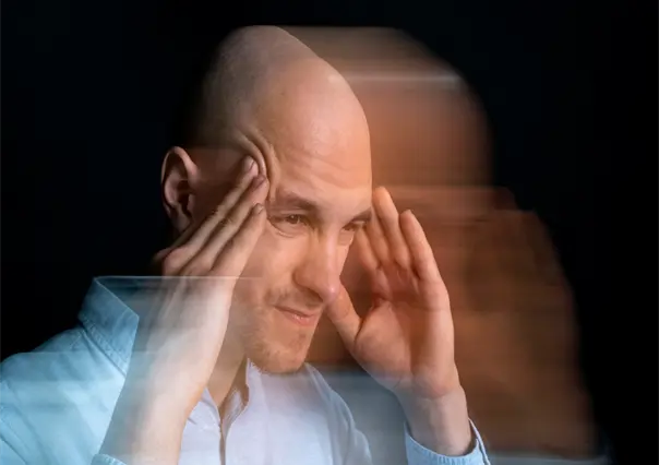 Derrame cerebral: una amenaza silenciosa que va en aumento en Tamaulipas