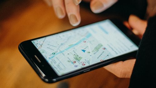 Estos son los módulos de atención del SAT en el Estado de México
