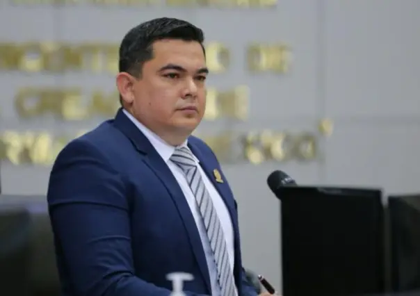 Siguen confundiendo los campos de exterminio en Tamaulipas, ahora diputados niegan su existencia