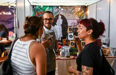 El Festival Xalapa, Café y Aroma 2025, evento imperdible en Veracruz
