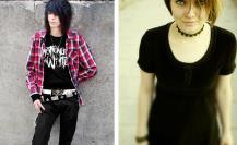 ¿Vas a la marcha Emo? Esto es lo que no puede faltar en tus outfits