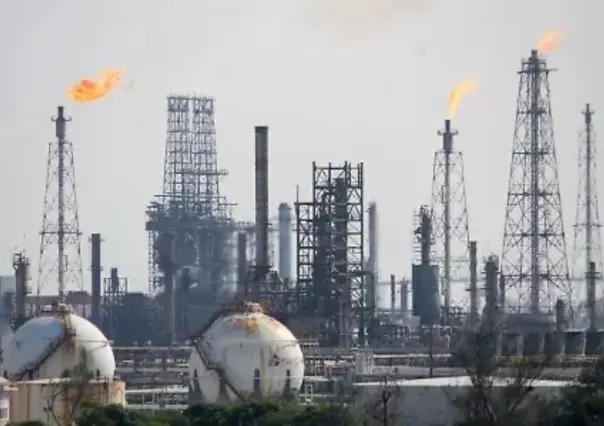 El plan para reactivar la industria de hidrocarburos en Tamaulipas