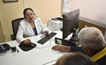 3 beneficios del programa “Mírame a los ojos” del IMSS Nuevo León