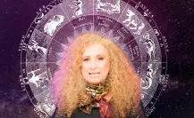 Horóscopo de Mizada Mohamed | Signo por signo zodiacal hoy, 15 de marzo