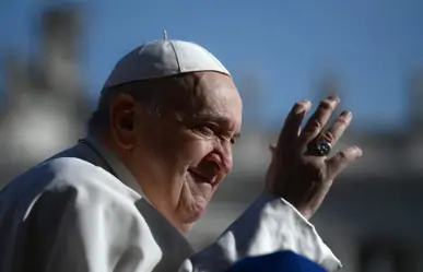 ¿Cómo se encuentra el Papa Francisco tras su hospitalización?