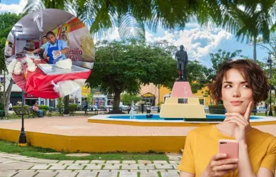 ¿Cómo llegar al parque de Santa Ana para disfrutar de la Guelaguetza 2025?