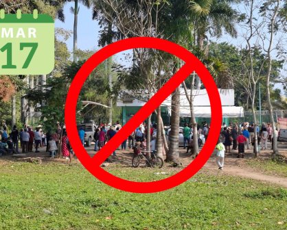 Pensión Bienestar, ¿hay pago el lunes 17 de marzo?